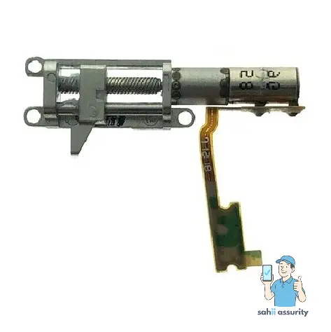 Camera Elevator for Vivo V15 Pro thumbnail